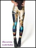 leggings exito•